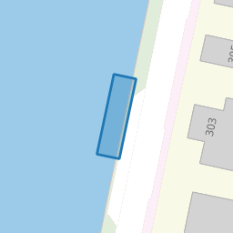 Perceel HLM03-AG-1710