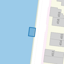 Perceel HLM03-AG-1717