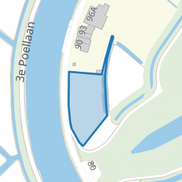 Perceel HLM03-AG-1720