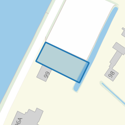 Perceel HLM03-AG-1725