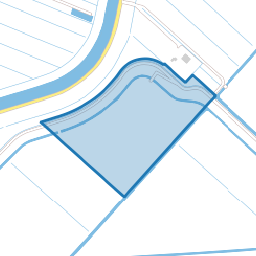 Perceel HLM03-AG-1726