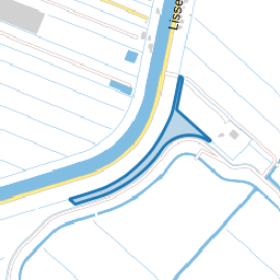 Perceel HLM03-AG-1727