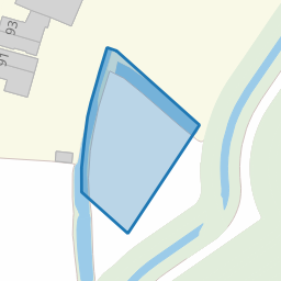 Perceel HLM03-AG-1728