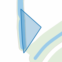 Perceel HLM03-AG-1730