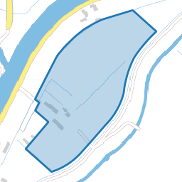 Perceel HLM03-AG-1732