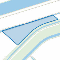 Perceel HLM03-AG-1735