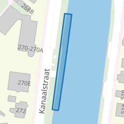 Perceel HLM03-AG-1737