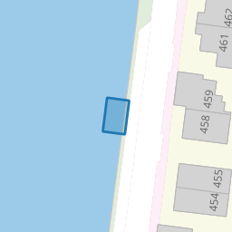 Perceel HLM03-AG-1739