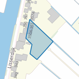 Perceel HLM03-AG-174