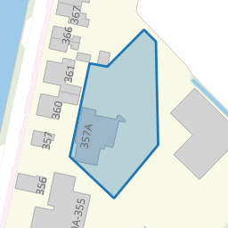 Perceel HLM03-AG-1740