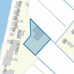 Perceel HLM03-AG-1741