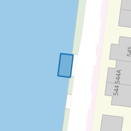 Perceel HLM03-AG-1743