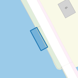 Perceel HLM03-AG-1745