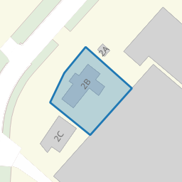 Perceel HLM03-AG-1749