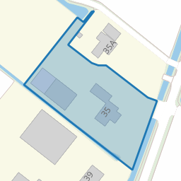 Perceel HLM03-AG-1751