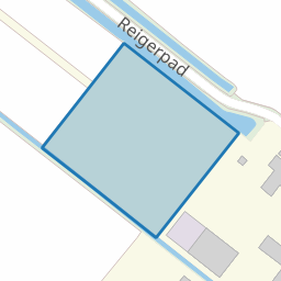 Perceel HLM03-AG-1752