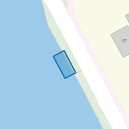 Perceel HLM03-AG-1754