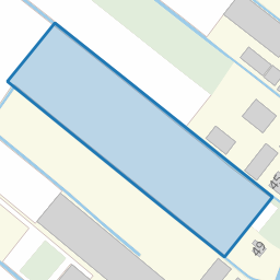 Perceel HLM03-AG-1761