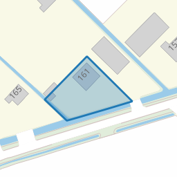 Perceel HLM03-AG-177