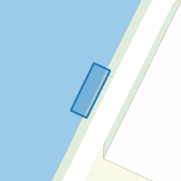 Perceel HLM03-AG-1775