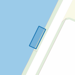 Perceel HLM03-AG-1777