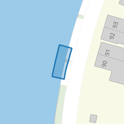 Perceel HLM03-AG-1778