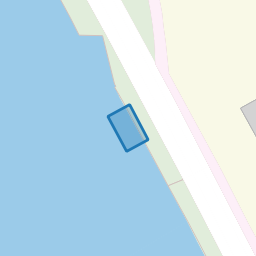 Perceel HLM03-AG-1781