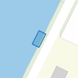 Perceel HLM03-AG-1783