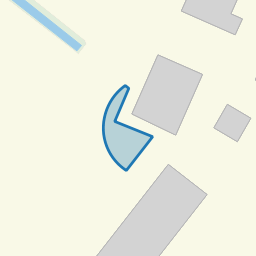 Perceel HLM03-AG-1784