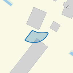 Perceel HLM03-AG-1785