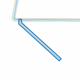 Perceel HLM03-AG-1795