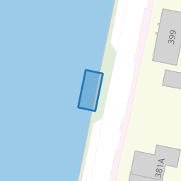 Perceel HLM03-AG-1799