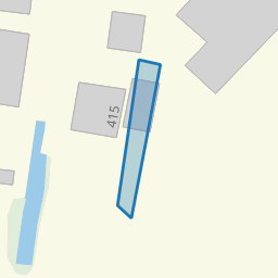 Perceel HLM03-AG-1800