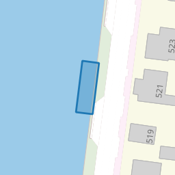 Perceel HLM03-AG-1802