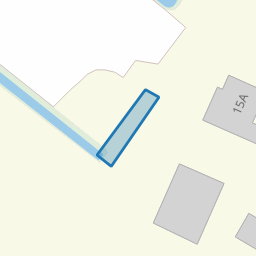 Perceel HLM03-AG-1811