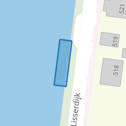 Perceel HLM03-AG-1812