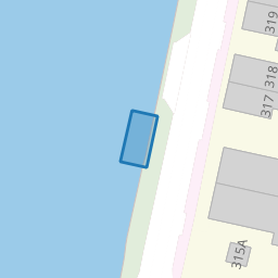 Perceel HLM03-AG-1815