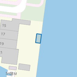 Perceel HLM03-AG-1817