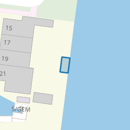 Perceel HLM03-AG-1818