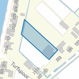 Perceel HLM03-AG-1822