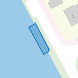 Perceel HLM03-AG-1823