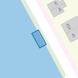 Perceel HLM03-AG-1826