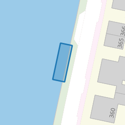 Perceel HLM03-AG-1827