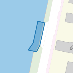 Perceel HLM03-AG-1829