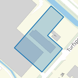 Perceel HLM03-AG-1835