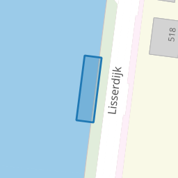 Perceel HLM03-AG-1840