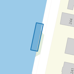 Perceel HLM03-AG-1843