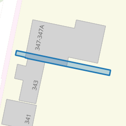 Perceel HLM03-AG-1844