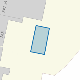 Perceel HLM03-AG-1845