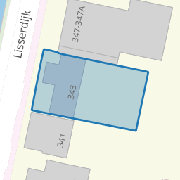 Perceel HLM03-AG-1846